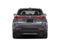 2023 Toyota Venza LE
