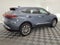 2023 Toyota Venza XLE