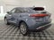 2023 Toyota Venza XLE
