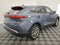 2023 Toyota Venza XLE