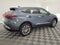 2023 Toyota Venza XLE