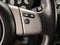 2011 Toyota FJ Cruiser Base