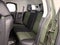 2011 Toyota FJ Cruiser Base