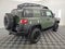 2011 Toyota FJ Cruiser Base
