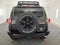 2011 Toyota FJ Cruiser Base