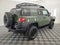 2011 Toyota FJ Cruiser Base