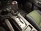 2011 Toyota FJ Cruiser Base