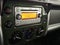 2011 Toyota FJ Cruiser Base