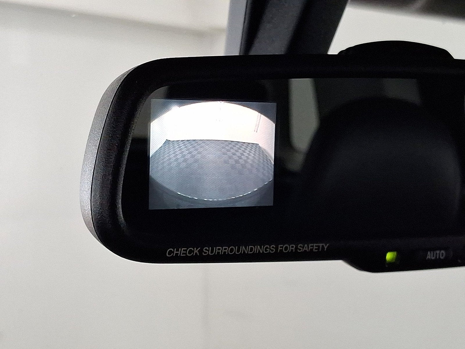 2011 Toyota FJ Cruiser Base
