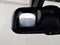 2011 Toyota FJ Cruiser Base