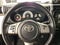 2011 Toyota FJ Cruiser Base