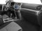 2014 Toyota 4Runner SR5 Premium