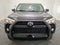 2014 Toyota 4Runner SR5 Premium