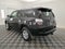 2014 Toyota 4Runner SR5 Premium