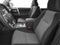 2014 Toyota 4Runner SR5 Premium