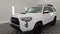 2020 Toyota 4Runner TRD Pro