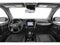 2020 Toyota 4Runner TRD Pro