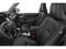 2020 Toyota 4Runner TRD Pro