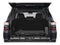 2020 Toyota 4Runner TRD Pro