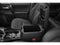 2020 Toyota 4Runner TRD Pro