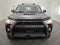2020 Toyota 4Runner TRD Pro