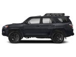 2020 Toyota 4Runner TRD Pro