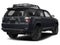 2020 Toyota 4Runner TRD Pro