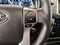 2014 Toyota 4Runner Limited