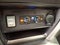 2014 Toyota 4Runner Limited