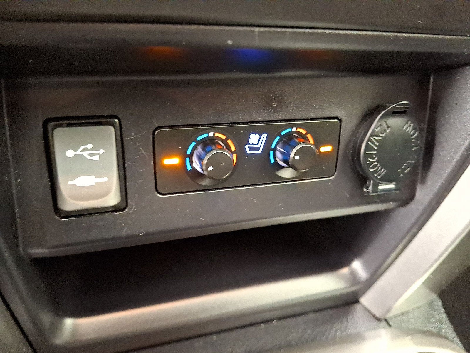 2014 Toyota 4Runner Limited