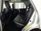 2014 Toyota 4Runner Limited