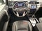 2014 Toyota 4Runner Limited