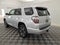 2014 Toyota 4Runner Limited
