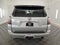 2014 Toyota 4Runner Limited
