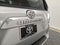 2014 Toyota 4Runner Limited