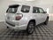 2014 Toyota 4Runner Limited