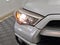 2014 Toyota 4Runner Limited