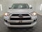 2014 Toyota 4Runner Limited