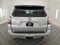 2014 Toyota 4Runner Limited