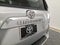 2014 Toyota 4Runner Limited