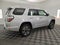 2014 Toyota 4Runner Limited