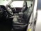 2014 Toyota 4Runner Limited