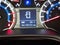 2014 Toyota 4Runner Limited