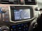 2014 Toyota 4Runner Limited