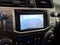 2014 Toyota 4Runner Limited