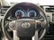 2014 Toyota 4Runner Limited