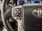 2014 Toyota 4Runner Limited