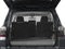 2014 Toyota 4Runner SR5 Premium