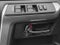 2014 Toyota 4Runner SR5 Premium