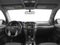 2014 Toyota 4Runner SR5 Premium